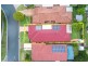 62 Centennial Way, Forest Lake QLD 4078