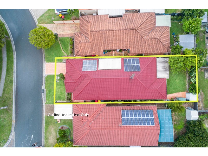 62 Centennial Way, Forest Lake QLD 4078