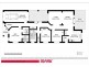 62 Centennial Way, Forest Lake QLD 4078 Floorplan