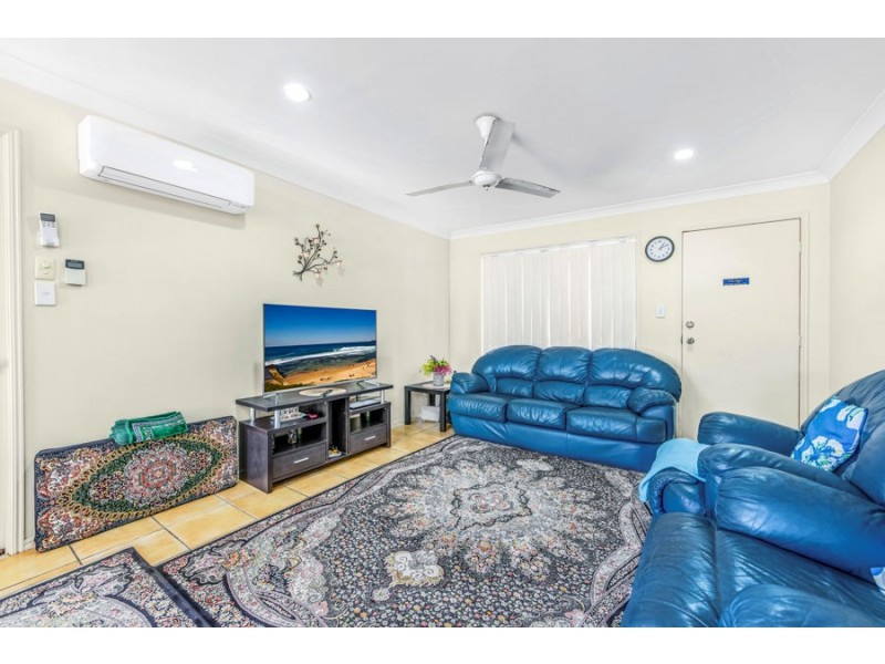 36/2A Alpita street, Kuraby QLD 4112