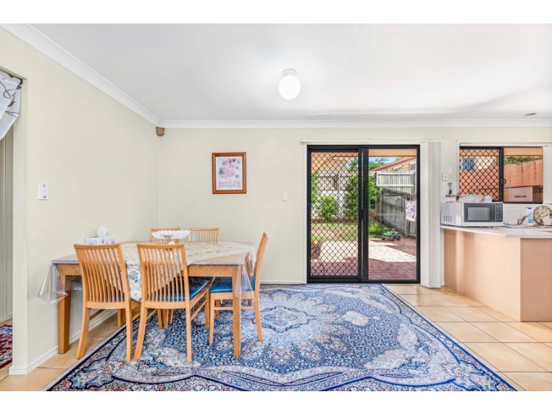 36/2A Alpita street, Kuraby QLD 4112