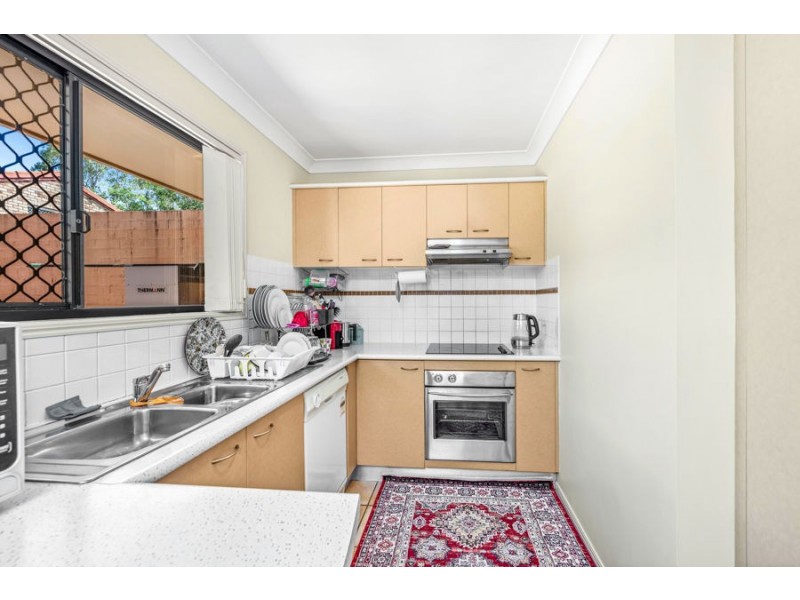 36/2A Alpita street, Kuraby QLD 4112