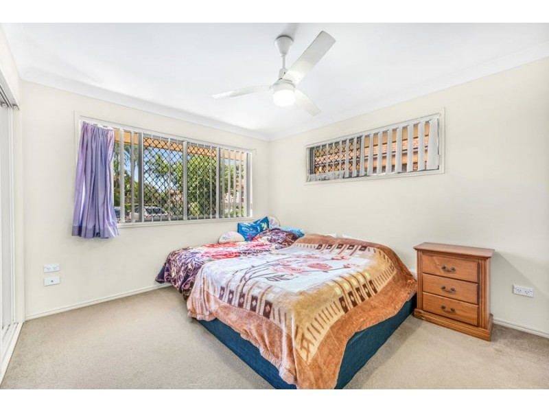 36/2A Alpita street, Kuraby QLD 4112