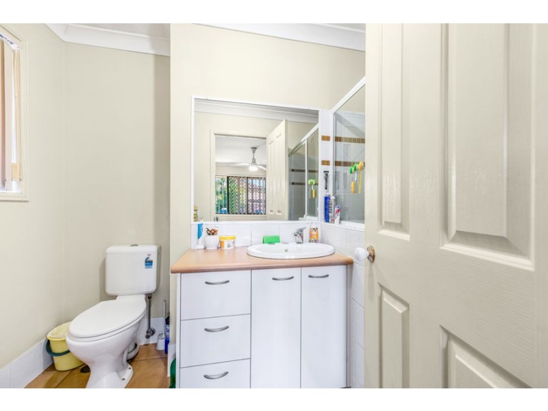 36/2A Alpita street, Kuraby QLD 4112