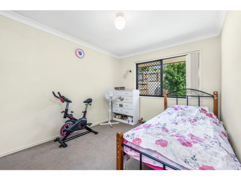 36/2A Alpita street, Kuraby QLD 4112