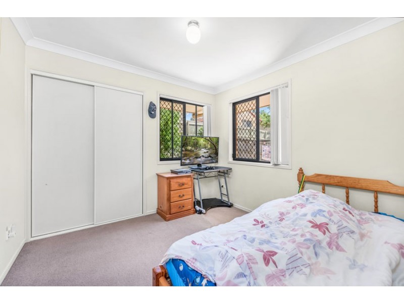 36/2A Alpita street, Kuraby QLD 4112