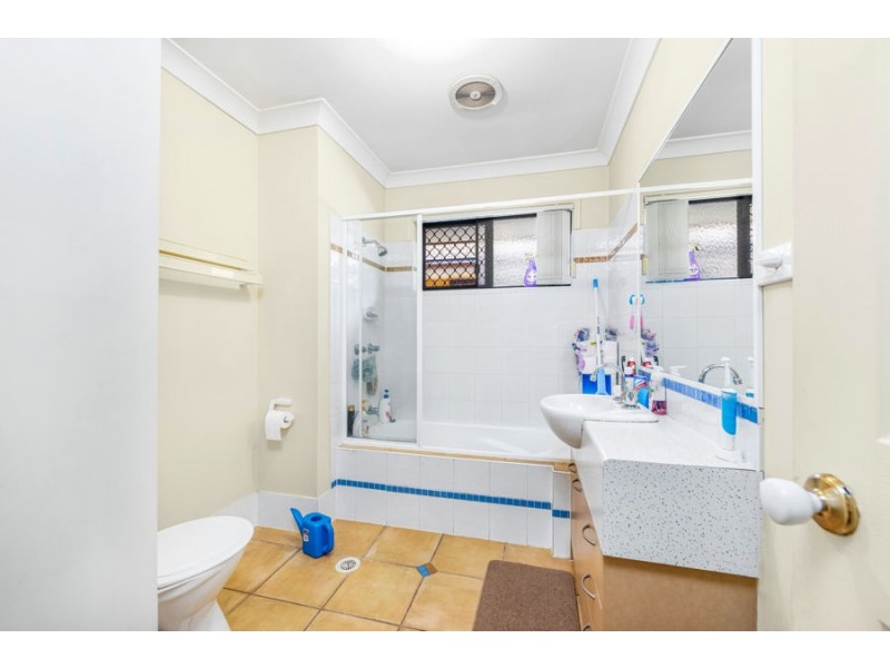 36/2A Alpita street, Kuraby QLD 4112