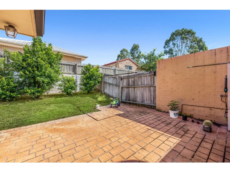 36/2A Alpita street, Kuraby QLD 4112