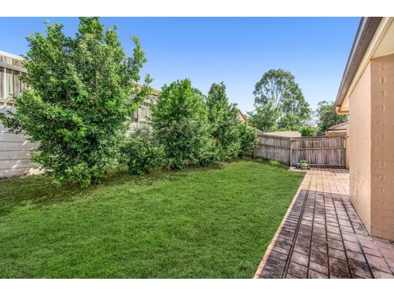 36/2A Alpita street, Kuraby QLD 4112