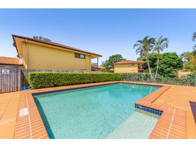 36/2A Alpita street, Kuraby QLD 4112