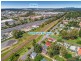 93 Wilruna St, Wacol QLD 4076