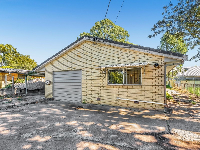 93 Wilruna St, Wacol QLD 4076