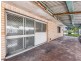 93 Wilruna St, Wacol QLD 4076