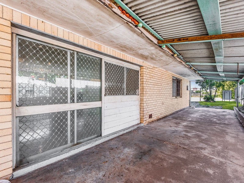 93 Wilruna St, Wacol QLD 4076