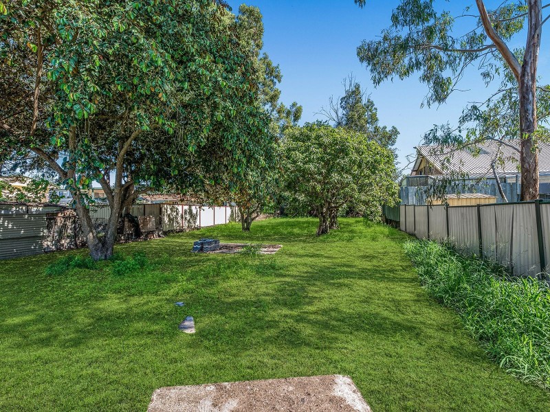 93 Wilruna St, Wacol QLD 4076