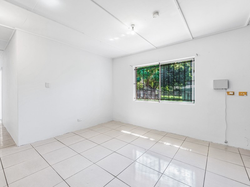 93 Wilruna St, Wacol QLD 4076