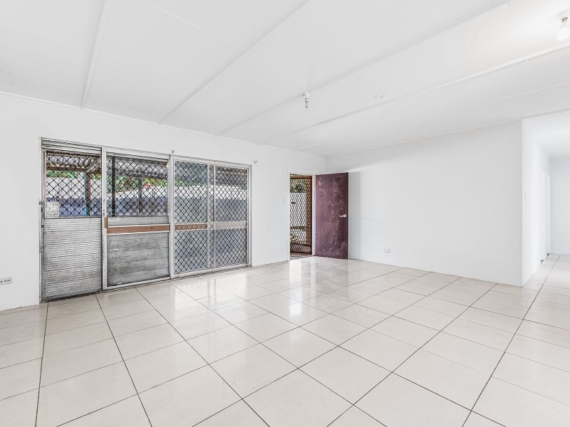 93 Wilruna St, Wacol QLD 4076