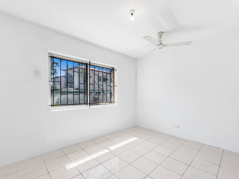 93 Wilruna St, Wacol QLD 4076