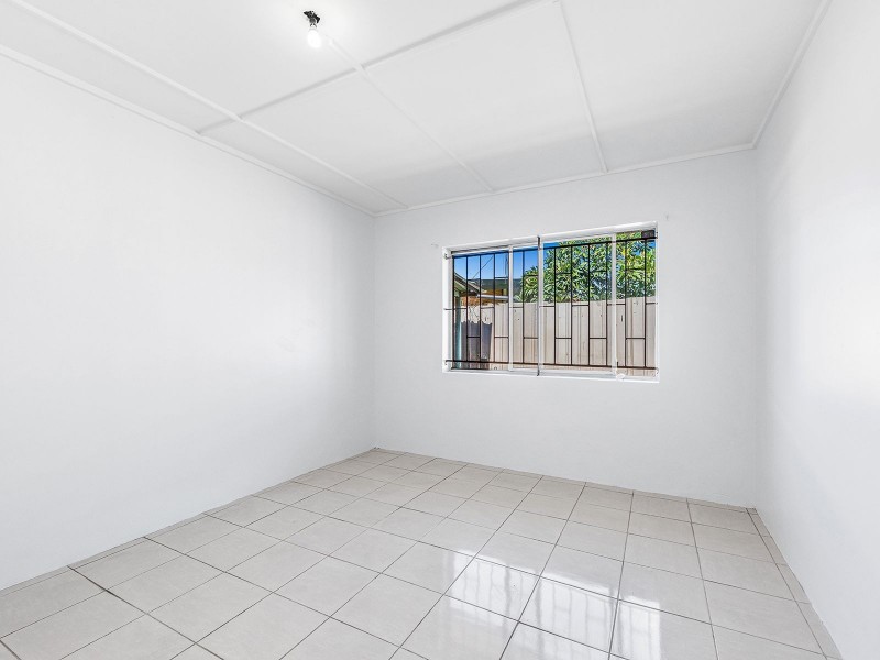 93 Wilruna St, Wacol QLD 4076