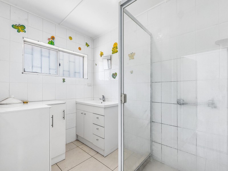 93 Wilruna St, Wacol QLD 4076