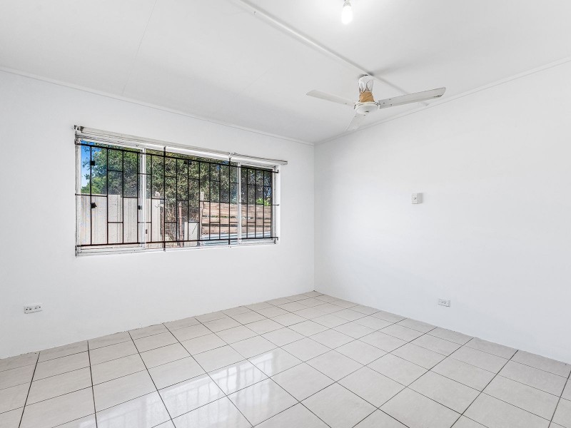 93 Wilruna St, Wacol QLD 4076