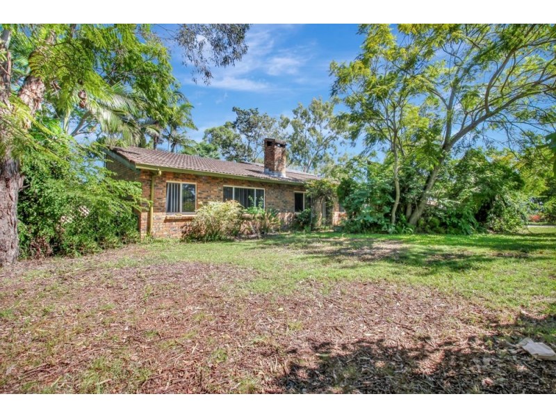 22 Webb Street, Slacks Creek QLD 4127