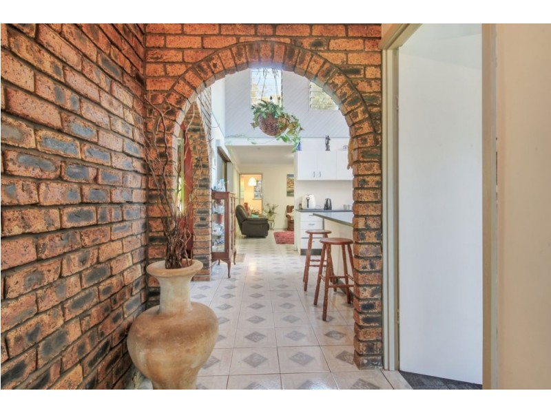 22 Webb Street, Slacks Creek QLD 4127