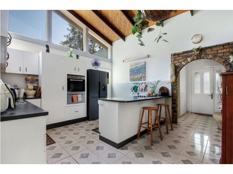 22 Webb Street, Slacks Creek QLD 4127