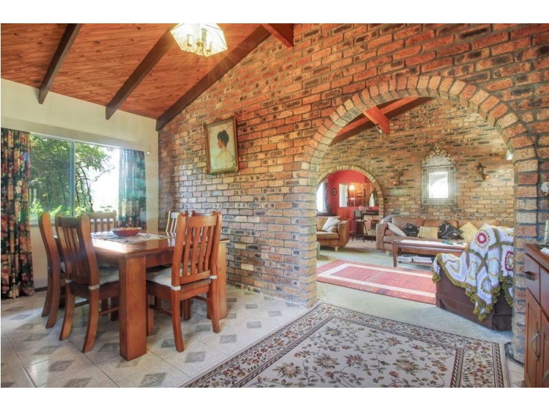 22 Webb Street, Slacks Creek QLD 4127