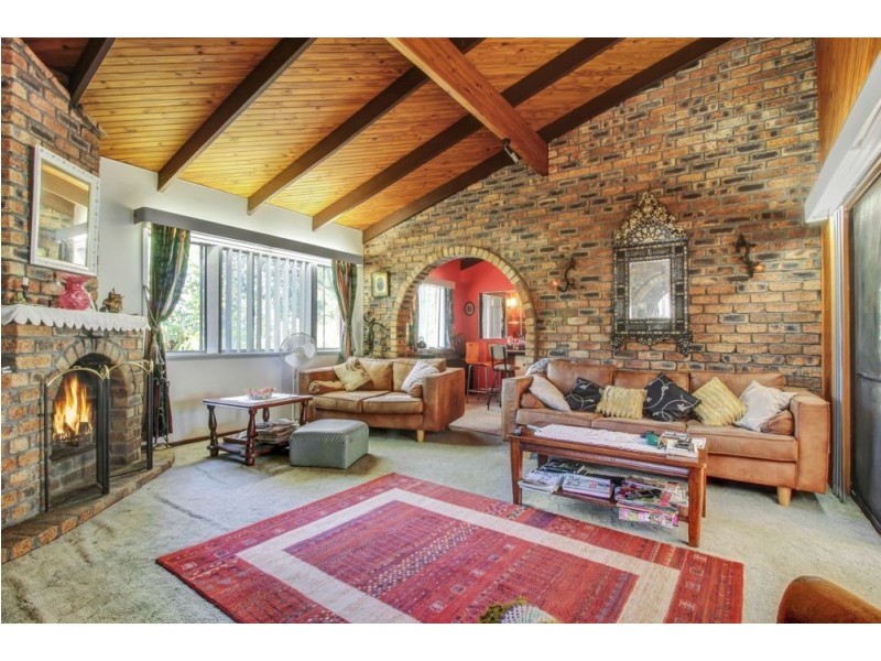 22 Webb Street, Slacks Creek QLD 4127