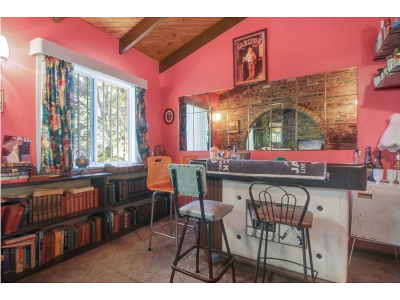 22 Webb Street, Slacks Creek QLD 4127