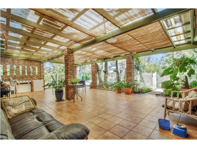 22 Webb Street, Slacks Creek QLD 4127