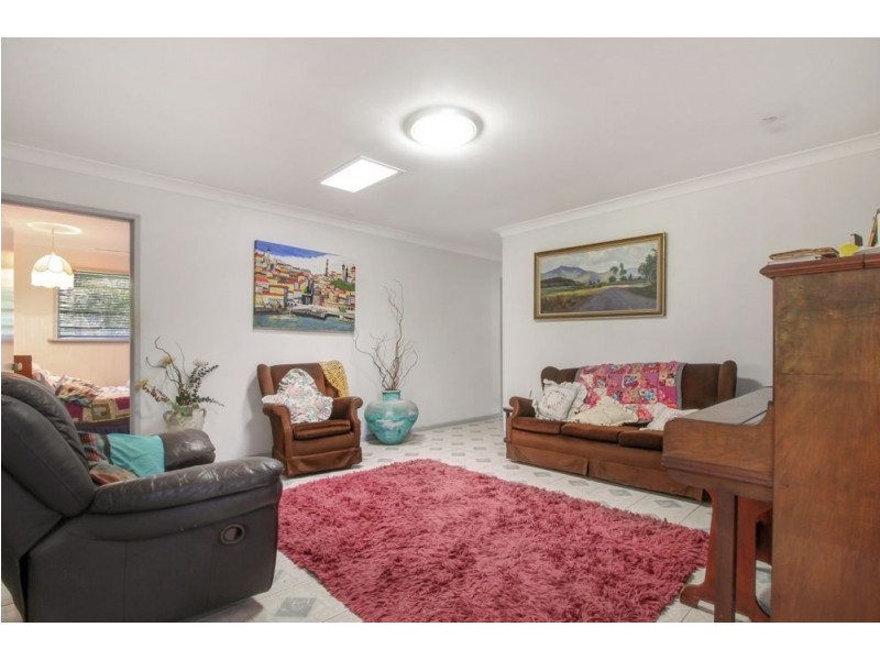 22 Webb Street, Slacks Creek QLD 4127