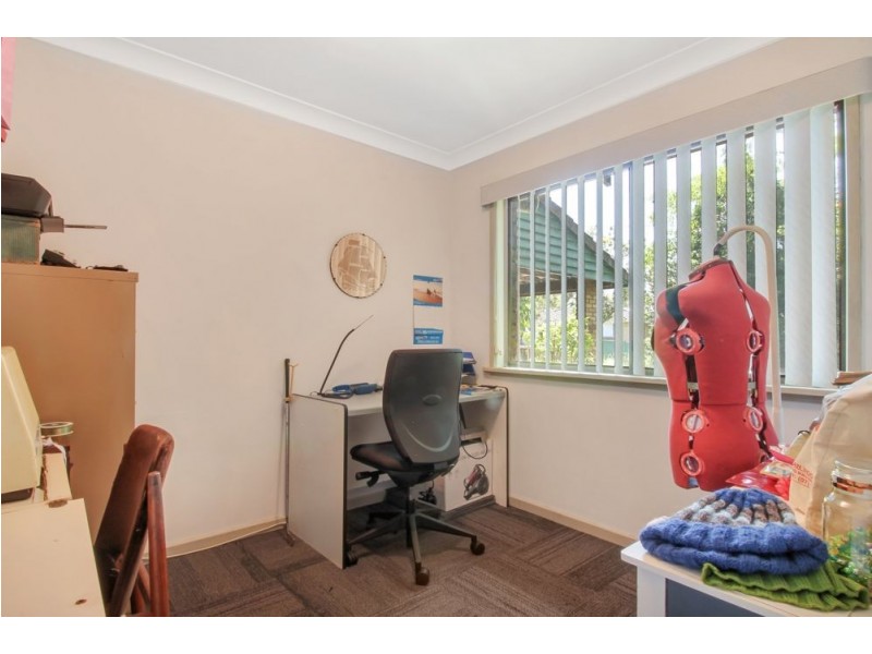 22 Webb Street, Slacks Creek QLD 4127