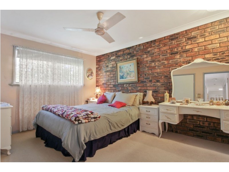 22 Webb Street, Slacks Creek QLD 4127