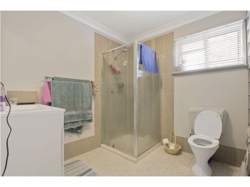 22 Webb Street, Slacks Creek QLD 4127