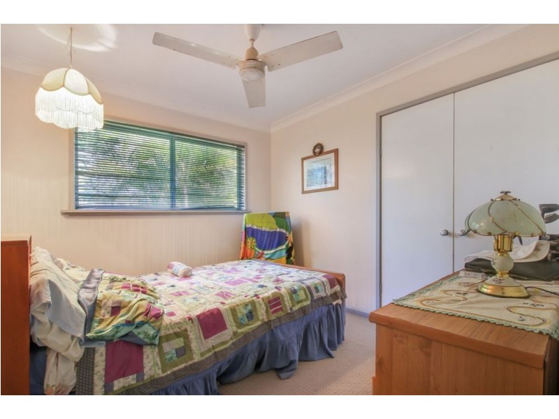22 Webb Street, Slacks Creek QLD 4127