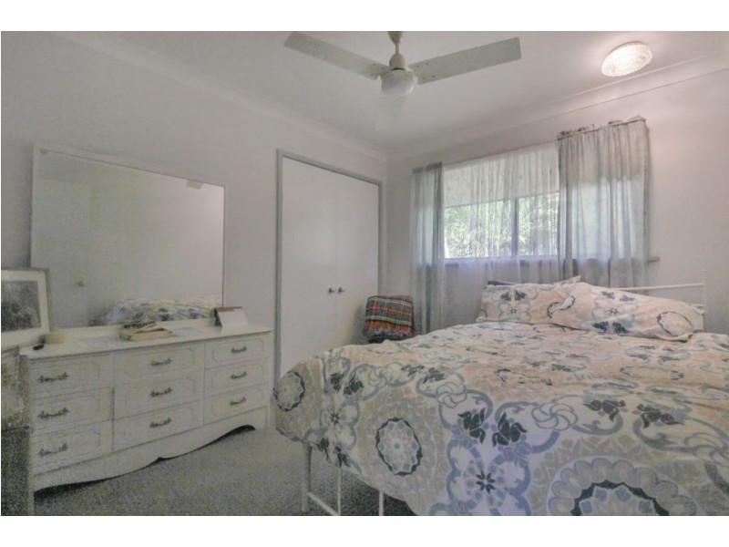 22 Webb Street, Slacks Creek QLD 4127