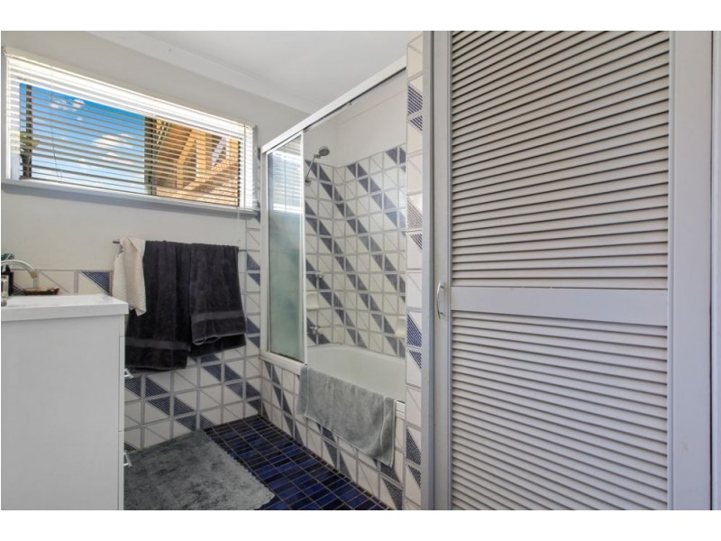 22 Webb Street, Slacks Creek QLD 4127