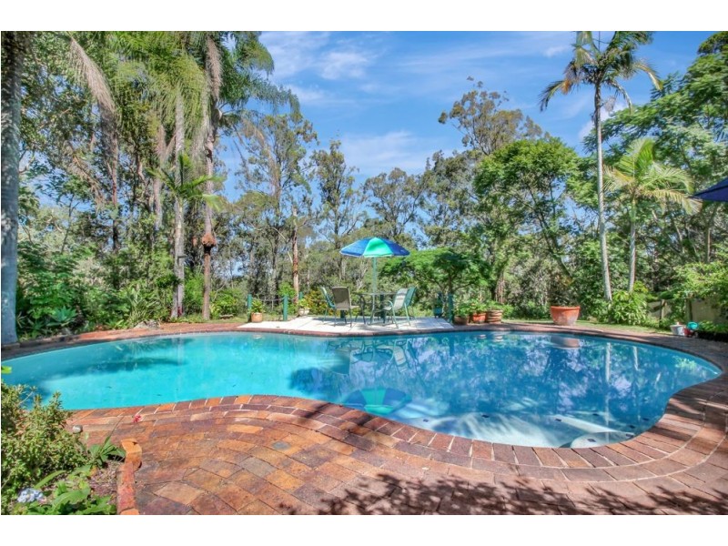 22 Webb Street, Slacks Creek QLD 4127