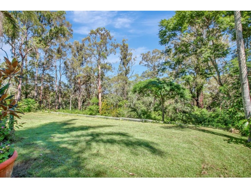 22 Webb Street, Slacks Creek QLD 4127