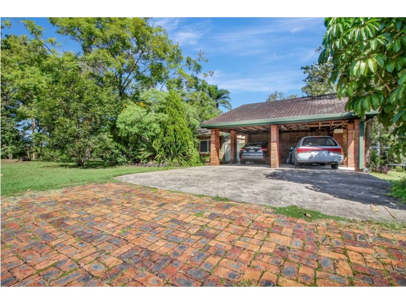 22 Webb Street, Slacks Creek QLD 4127