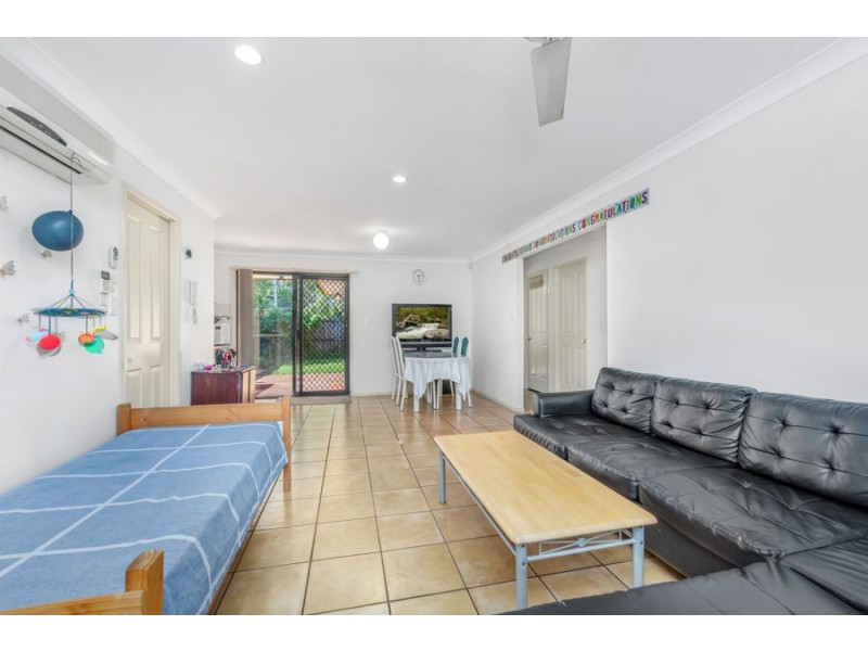 21/2A Alpita street, Kuraby QLD 4112