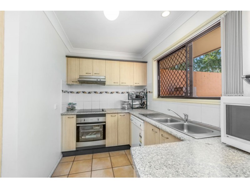 21/2A Alpita street, Kuraby QLD 4112