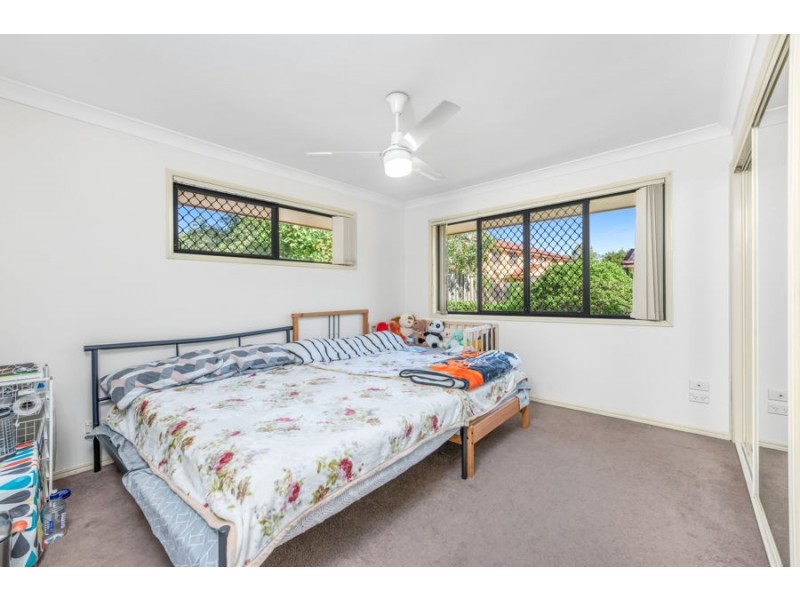 21/2A Alpita street, Kuraby QLD 4112