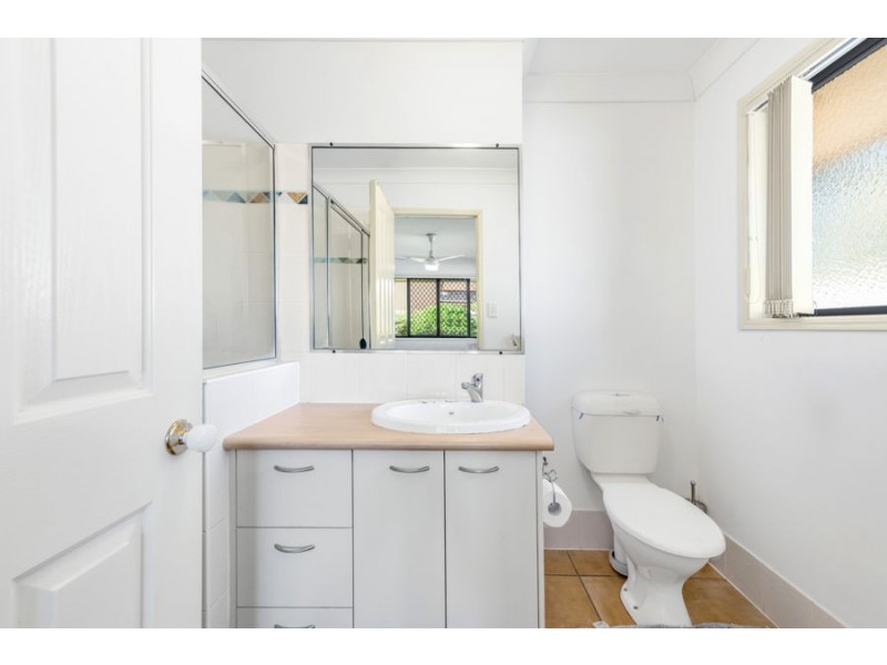 21/2A Alpita street, Kuraby QLD 4112