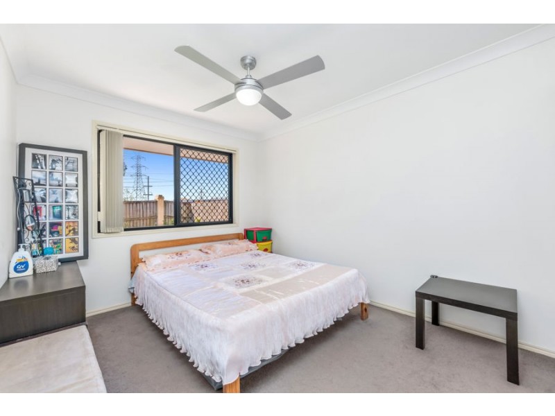 21/2A Alpita street, Kuraby QLD 4112