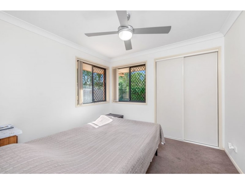 21/2A Alpita street, Kuraby QLD 4112