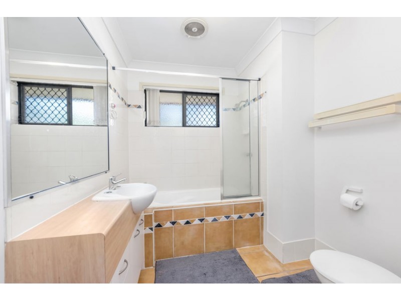 21/2A Alpita street, Kuraby QLD 4112