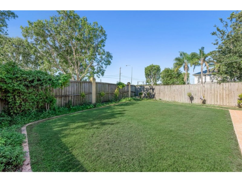 21/2A Alpita street, Kuraby QLD 4112